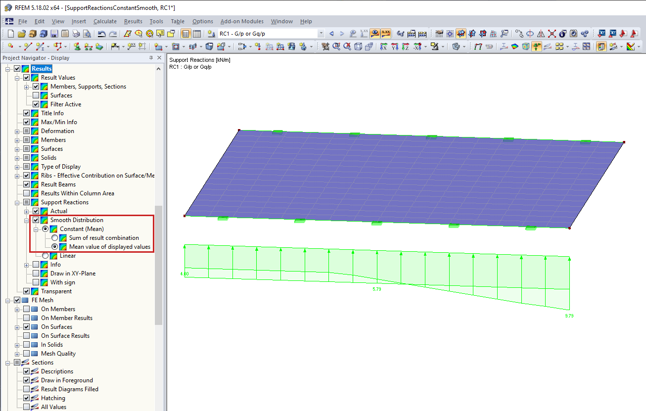 Изображение 07