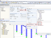 Общая распечатка пользовательских видов