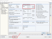 Раздел CSA S16, класс 4