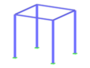 Модель для FAQ 004466