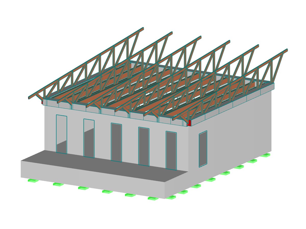 Флор да Манья