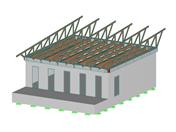 Флор да Манья