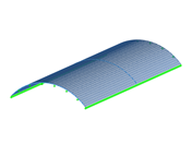 Система Золлингера