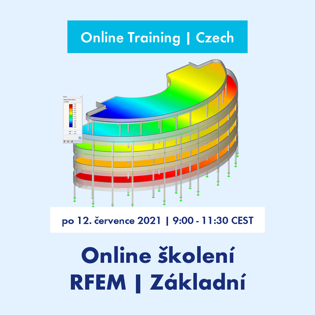 Онлайн тренинги | Česky