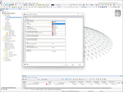 Функция 001989 | Многоязычная программа