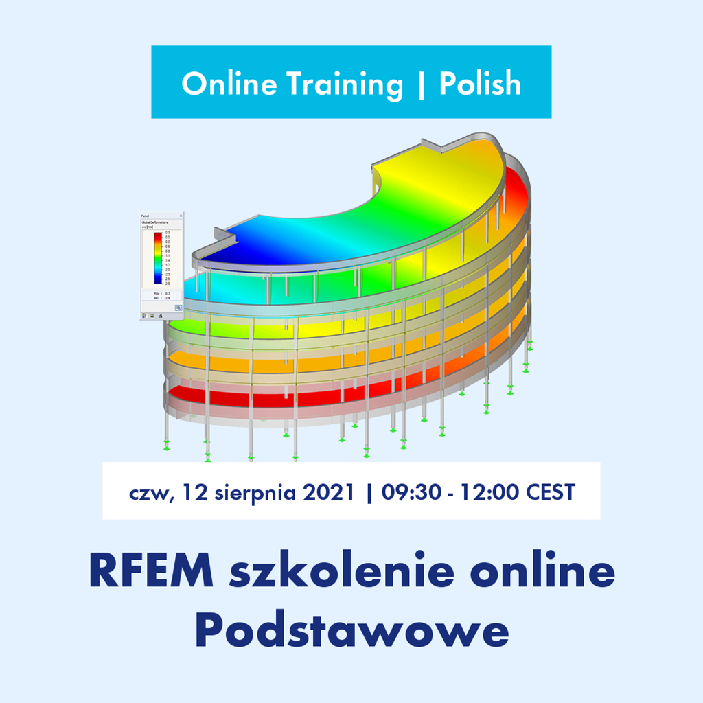 Онлайн тренинги | Польский