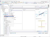 Функция 002052 | Интуитивно понятный пользовательский интерфейс
