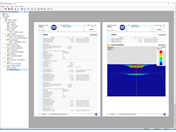 Протокол результатов