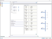 Определение историй