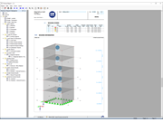 Протокол результатов