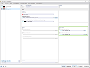 Новое загружение