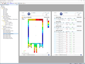 Протокол результатов