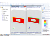 FAQ 005069 | В чем смысл разницы в контрольной сумме сил сопротивления?