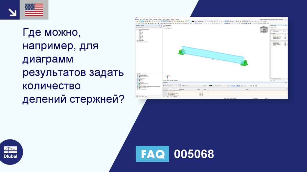 FAQ|005068