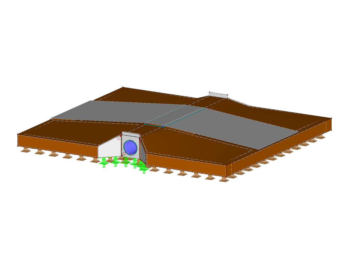 Канализация