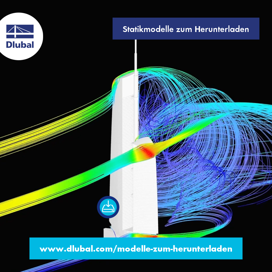 Расчетные модели для скачивания