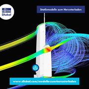 Расчетные модели для скачивания