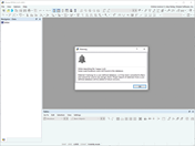 FAQ 005104 | Можно ли в программе RFEM 6 открывать модели RFEM 5 без потери данных?