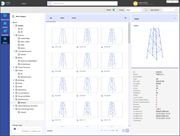 ' Блоки ' в Dlubal Center