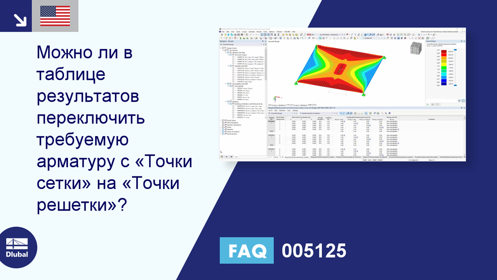 FAQ | 005125