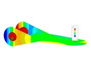 Болтовое соединение