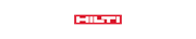 Логотип Hilti с двусторонним интерфейсом для обмена данными в RFEM 6 и RSTAB 9.