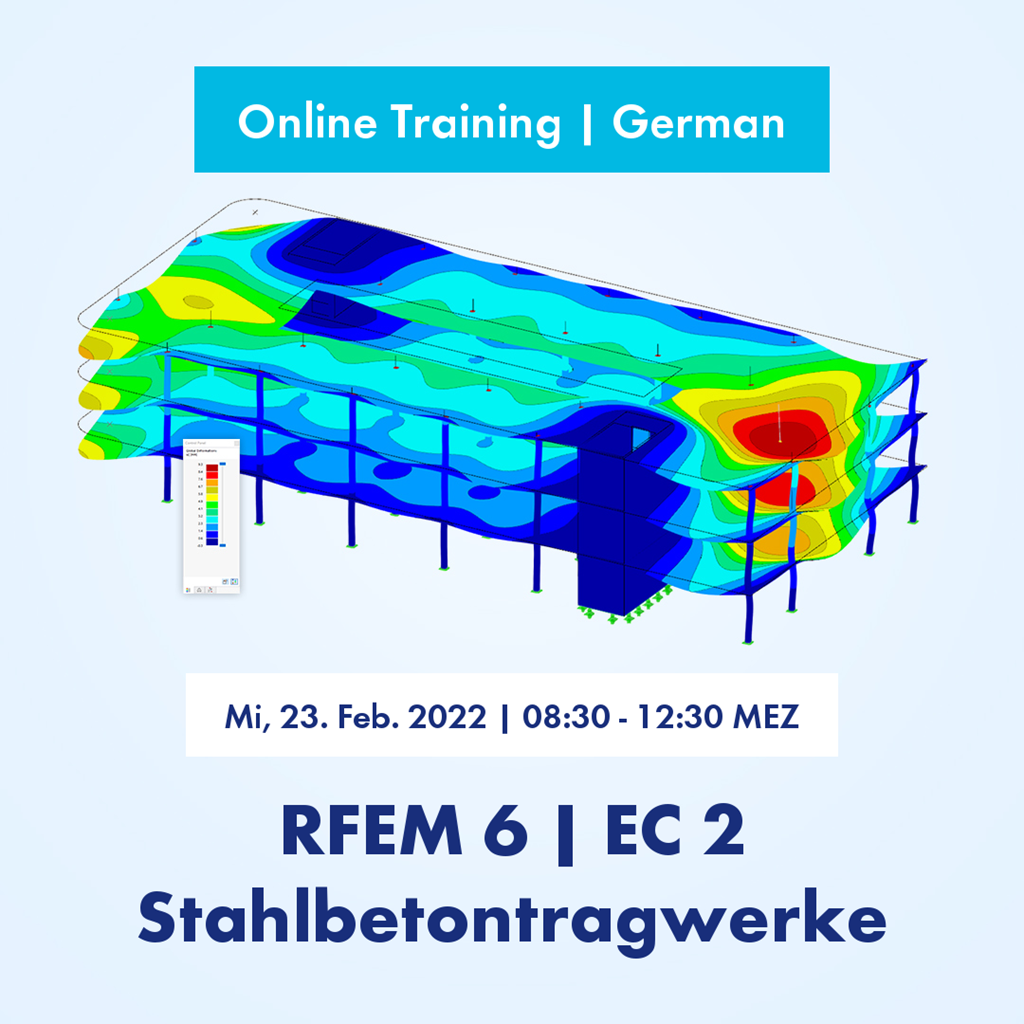 Онлайн-тренинги | Немецкий