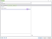 Расчёт железобетонных конструкций - конфигурации