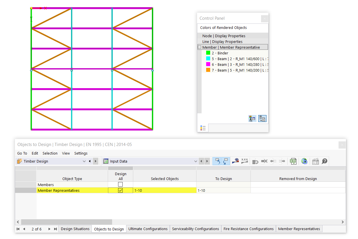 Дизайн представителей участников | Представители участников по дизайну