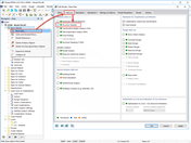 FAQ 005185 | Как создать в программе RFEM 6 несовершенства на поверхностях на основе основной формы потери устойчивости?
