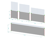Балка-стенка