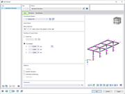 Точка вставки блока