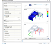Проверка предварительного просмотра для множественной печати