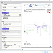 Предпросмотр изображения