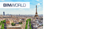 Dlubal Software на выставке BIM World 2022