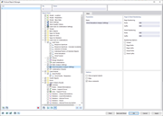 Менеджер отчетов печати