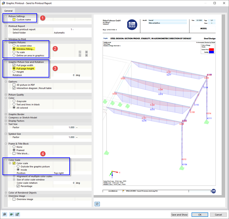 Предварительный просмотр изображения