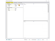 FAQ 005236 | Можно ли в программе RFEM 6 отобразить графику арматуры в формате DIN A0?