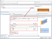 FAQ 005252 | Как определить напряжение при деформации?