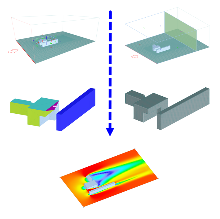 Предобработка