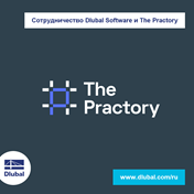 Сотрудничество Dlubal Software и The Practory