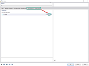 KB 001741 | Расчет на продавливание в RFEM 6 по ACI 318-19 и CSA A23.3-19