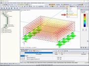 Функция 002423 | Представление результатов в телах