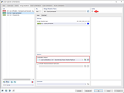 квазипостоянный расчетный случай