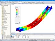 CP 001239 | # ng_question #