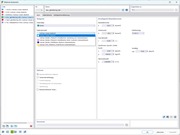Модели грунтовых материалов