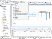 Функция 002472 | Вытянуть поверхность в покрытие