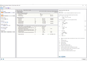 Подробности проверки деревянных конструкций на сжатие поперёк волокон | NDS