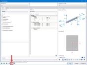 FAQ 005285 | Как я могу импортировать свойства другого участника?