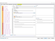 Я не вижу сейсмических загружений в сгенерированных мной сочетаниях нагрузок (СН) по ASCE 7. Как мне их добавить?